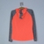Blusa com Capuz Under Armour - comprar online