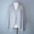 Cardigan Tricot M.Officer - comprar online