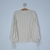 Camisa Manga Longa Canal - comprar online