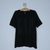 Camiseta Gap