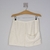 Saia Curta Tweed Bobstore