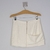 Saia Curta Tweed Bobstore na internet