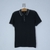 Camisa Polo Hugo Boss