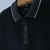 Camisa Polo Hugo Boss - comprar online