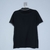 Camisa Polo Hugo Boss na internet