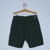 Bermuda Cargo Levi's - comprar online