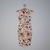 Vestido Midi Ave Rara - comprar online