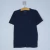 Camiseta Ellus