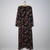 Vestido Longo Bonprix