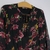 Vestido Longo Bonprix - comprar online