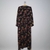 Vestido Longo Bonprix na internet