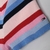 Blusa Manga Curta Tommy Hilfiger - comprar online