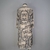 Vestido Midi TNG Woman - comprar online