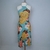 Vestido Curto Farm