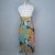 Vestido Curto Farm - comprar online