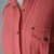 Vestido Chemise Longo Shoulder - comprar online