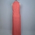 Vestido Chemise Longo Shoulder na internet
