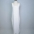 Vestido Longo Farm