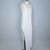 Vestido Longo Farm - comprar online