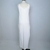 Vestido Longo Farm na internet