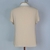 Camiseta Mob - comprar online