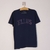 Camiseta Ellus