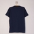 Camiseta Ellus - comprar online