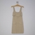 Vestido Curto Amalí