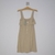 Vestido Curto Amalí na internet