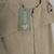 Vestido Curto Amalí - comprar online