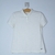 Camisa Polo Nike