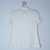 Camisa Polo Nike - comprar online