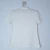 Camisa Polo Nike - comprar online