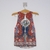 Regata Farm - comprar online