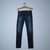 Calça Jeans Skinny Diesel
