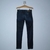 Calça Jeans Skinny Diesel - comprar online