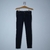 Calça Jeans Skinny Armani Exchange