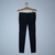Calça Jeans Skinny Armani Exchange na internet