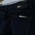 Calça Jeans Skinny Armani Exchange - comprar online