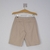 Bermuda de Alfaiataria Banana Republic - comprar online