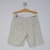 Bermuda Cargo Brooksfield - comprar online
