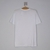 Camisa Polo Brooksfield Express na internet