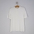 Camisa Polo Brooksfield Express