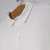 Camisa Polo Brooksfield Express - comprar online