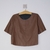 Camiseta TVZ