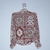 Camisa de Seda Le Lis Blanc - comprar online