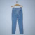 Calça Jeans Skinny Fillity - comprar online