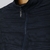 Jaqueta Track&Field - comprar online