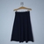 Saia Midi Mob