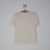 Camiseta Listrada Lança Perfume na internet